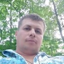 ���������� �������, ���� ������� �������, 40 ���, ������������ ��� ������, ����� � ���������