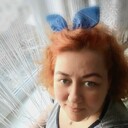 ���������� �����-���������, ���� ������� �����, 47 ���, ������������ ��� ������, ����� � ���������