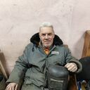 ���������� �������������, ���� ������� ������, 56 ���, ������������ ��� ������, ����� � ���������