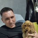  ,   Ilyukha, 30 ,   ,   , c , 