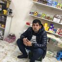 ���������� �����������, ���� ������� ���, 34 ����, ������������ ��� ������, ����� � ���������