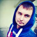 ���������� ������, ���� ������� Ҹ���, 35 ���, ������������ ��� ������, ����� � ���������, c�������� ���������, ���������