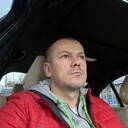  ,   , 41 ,   c , 