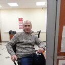 ���������� �������, ���� ����� ��������, 24 ����, ������������ 