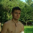 ���������� �����������, ���� ������� Mark, 38 ���, ������������ ��� ������, ����� � ���������, c�������� ���������, ���������