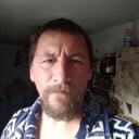 ���������� �����������, ���� ������� ����, 43 ����, ������������ ��� ������, ����� � ���������