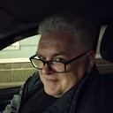 ���������� �����-���������, ���� ������� �����, 58 ���, ������������ ��� ������, ����� � ���������, c�������� ���������