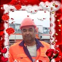 ���������� ������, ���� ������� �������, 56 ���, ������������ ��� ������, ����� � ���������