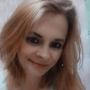  ,   , 32 ,     , c 
