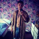  ,   , 31 ,   ,   , c 