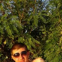 ���������� ���������, ���� ������� �����, 49 ���, ������������ ��� ������, ����� � ���������, c�������� ���������