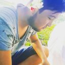  ,   Ali, 29 ,   ,   , 