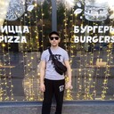 ���������� �����������, ���� ������� ���������, 40 ���, ������������ ��� ������, ����� � ���������, c�������� ���������, ���������