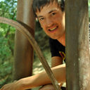 ���������� ���������, ���� ������� �����, 34 ����, ������������ ��� ������