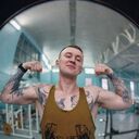 ���������� �����������������, ���� ������� �����, 33 ����, ������������ ��� ������, ����� � ���������