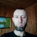 ���������� ������, ���� ������� ������, 41 ���, ������������ ��� ������, ����� � ���������