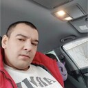  ,    , 39 ,   ,   