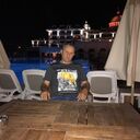  ,   , 53 ,   