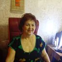  ,   , 72 ,  