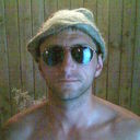 ���������� ���������, ���� ������� �����, 40 ���, ������������ ��� ������, ����� � ���������, c�������� ���������