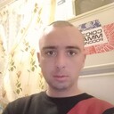 ���������� ������, ���� ������� Koll, 35 ���, ������������ ��� ������, ����� � ���������