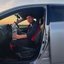 ���������� �����, ���� ������� ����, 40 ���, ������������ ��� ������, ����� � ���������, c�������� ���������