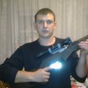 ���������� ������ ���, ���� ������� �������, 40 ���, ������������ ��� ������, ����� � ���������, c�������� ���������