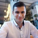 ���������� �����������, ���� ������� �����, 36 ���, ������������ ��� ������, ����� � ���������, c�������� ���������