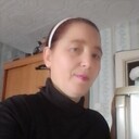 ���������� ���������, ���� ������� ����, 44 ����, ������������ ��� c�������� ���������, ���������