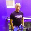 ���������� ������, ���� ������� ����, 39 ���, ������������ ��� ������, ����� � ���������, c�������� ���������