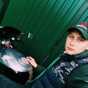 ���������� ������, ���� ������� ������, 31 ���, ������������ ��� ������, ����� � ���������, c�������� ���������, ���������