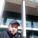 ���������� ������, ���� ������� ����, 39 ���, ������������ 