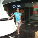 ���������� ������, ���� ������� �������, 36 ���, ������������ ��� ������, ����� � ���������, c�������� ���������, ���������