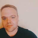 ���������� ������, ���� ������� �����, 30 ���, ������������ ��� ������, ����� � ���������, c�������� ���������