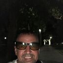  -,   , 45 ,  