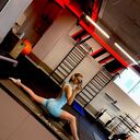 ���������� ������, ���� ������� ����, 26 ���, ������������ ��� ������, ����� � ���������