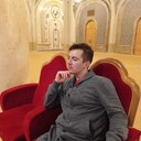 ���������� ������, ���� ������� ���������, 31 ���, ������������ ��� c�������� ���������