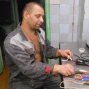 ���������� �����, ���� ������� �������, 51 ���, ������������ ��� ������, ����� � ���������