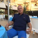  ,   , 66 ,   ,   , c 