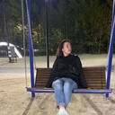  -,   , 31 ,   ,   , c 