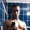  ,   Roman, 28 ,   