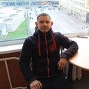 ���������� �����-���������, ���� ������� �������, 31 ���, ������������ ��� ������, ����� � ���������