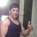 ���������� ������, ���� ������� ����, 38 ���, ������������ ��� ������, ����� � ���������