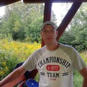 ���������� �����������, ���� ������� �������, 46 ���, ������������ ��� ������, ����� � ���������, c�������� ���������