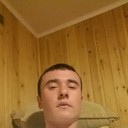 ���������� �����������, ���� ������� ��, 33 ����, ������������ ��� ������, ����� � ���������, c�������� ���������