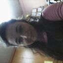 ���������� �����, ���� ������� ������, 51 ���, ������������ ��� ������, ����� � ���������