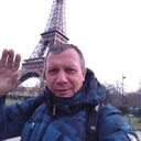  ,   , 55 ,  