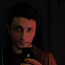  ,   Shako, 32 ,   ,   