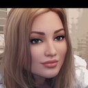 ���������� ����������, ���� ������� �����, 36 ���, ������������ ��� ������, ����� � ���������