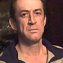  ,   , 59 ,   ,   , c 